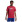Nike Ανδρική κοντομάνικη μπλούζα FC Barcelona M NK Swoosh Tee